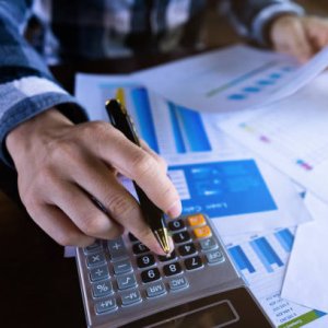 Solución de inconvenientes en la SAT