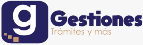 Gestiones Promociones G