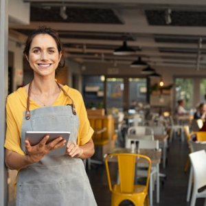 Gestión de Patentes de Comercio